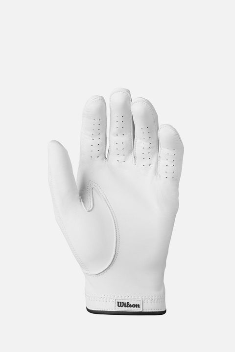 Conform Golfhandschuh Herren