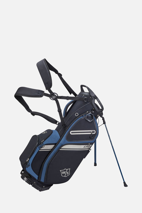 eXo II Carry Standbag