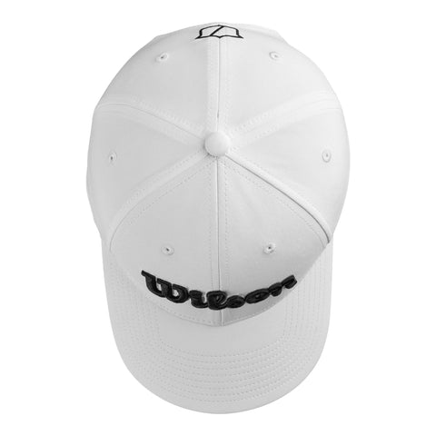 Tour Kappe
