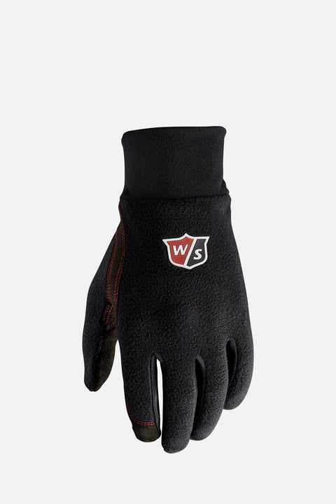 Staff Winter Golfhandschuh Damen