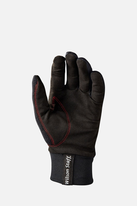 Staff Winter Golfhandschuh Damen