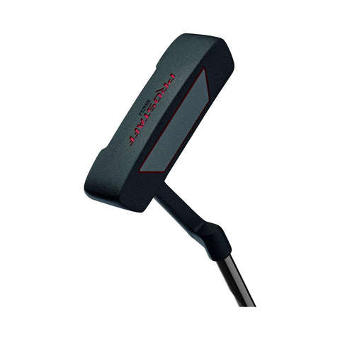 Pro Staff SGI Halbsatz Herren