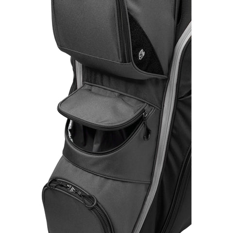 iLock 4 Cart Bag