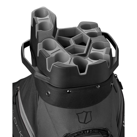 iLock 4 Cart Bag