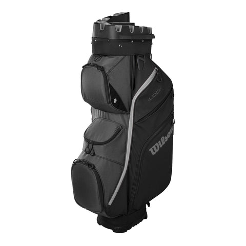 iLock 4 Cart Bag