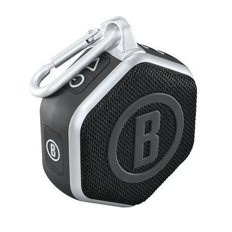 Wingman Mini GPS Lautsprecher
