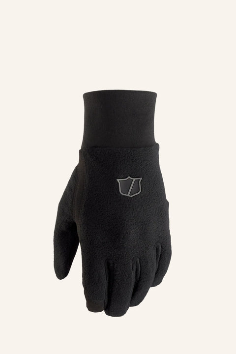 Winter Golfhandschuhe Damen