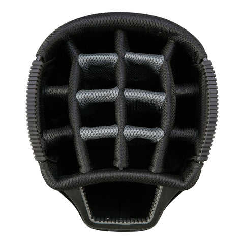 Aqua Sport 4 Cartbag