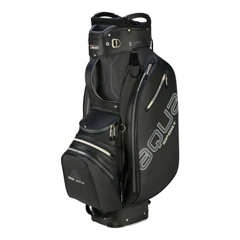 Aqua Sport 4 Cartbag