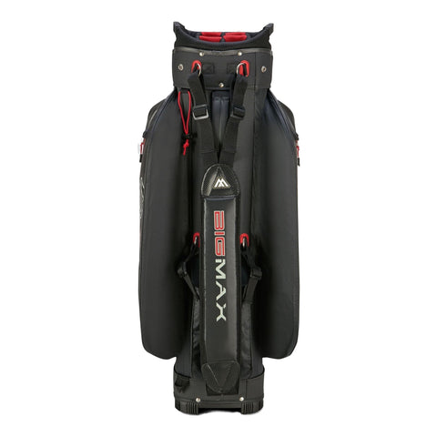 Aqua Sport 4 Cartbag