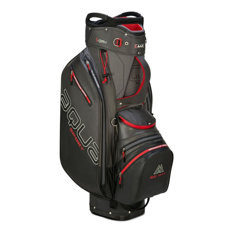 Aqua Sport 4 Cartbag