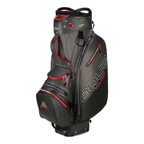 Aqua Sport 4 Cartbag