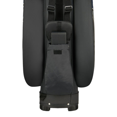 Aqua Sport 4 Cartbag