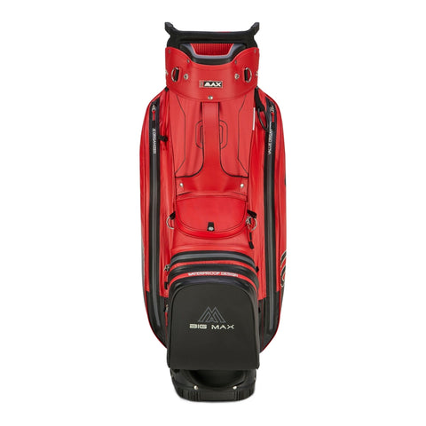 Aqua Sport 4 Cartbag