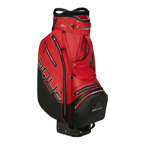 Aqua Sport 4 Cartbag