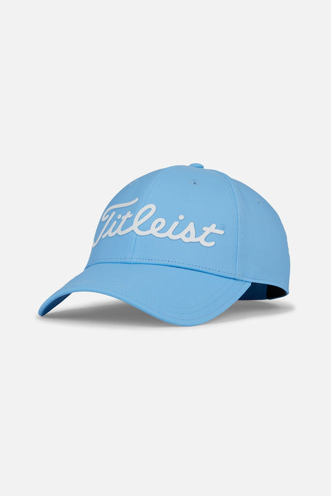 Performance Ball Marker Cap Damen