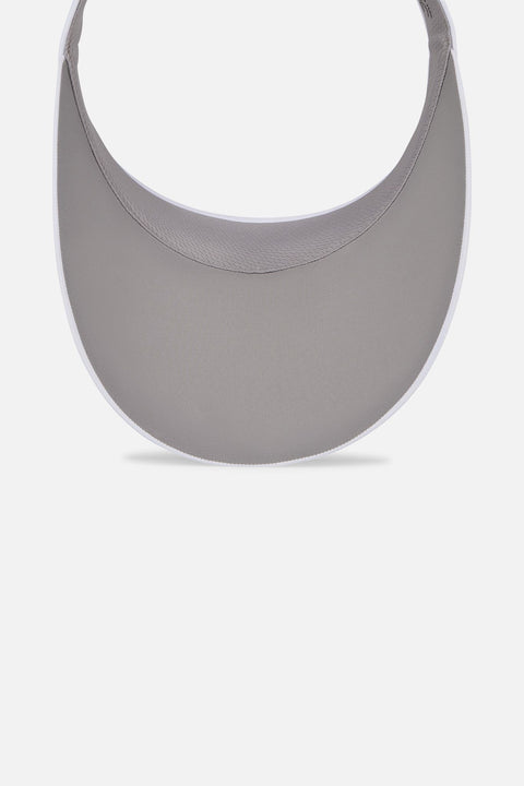 Sundrop Visor Damen