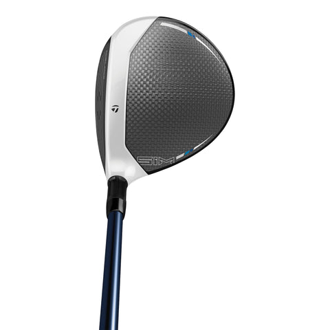 Sim Max Fairwayholz Herren