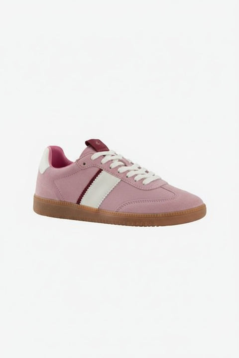 Sneaker Socken Damen
