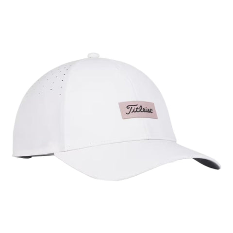 Charleston Breezer Kappe Damen