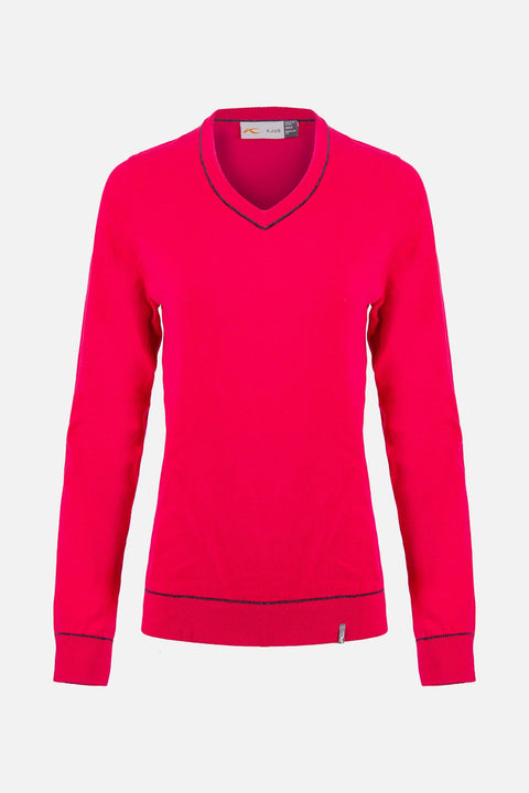 Kicki Pullover Damen