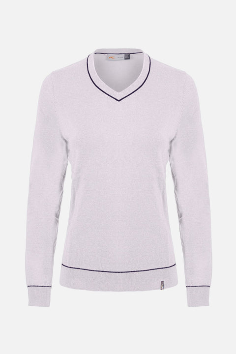 Kicki Pullover Damen