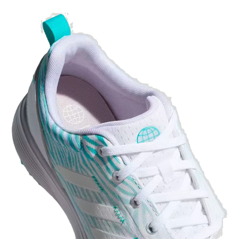 S2G Spikeless Golfschuhe Damen