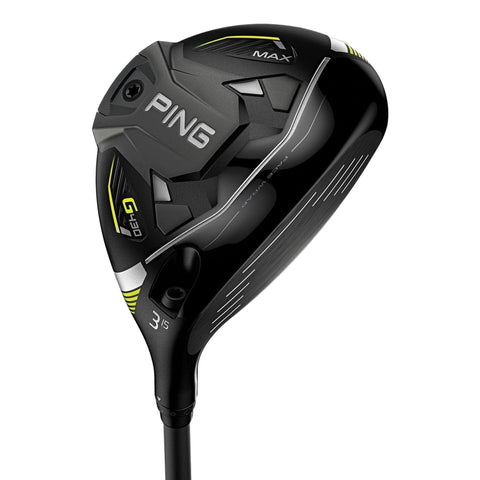 G430 MAX Fairwayholz Herren