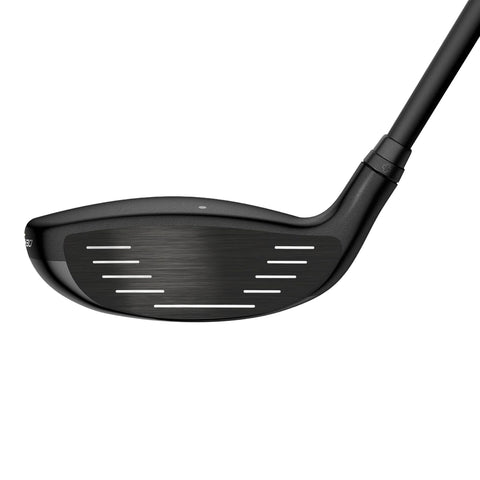 G430 MAX Fairwayholz (Gebraucht)