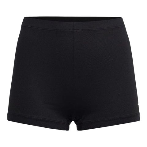 Sierra Pleat Golf Skirt Damen