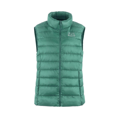 Lady Lite Daunenweste Damen