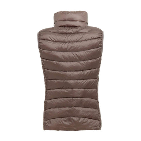Lady Lite Daunenweste Damen