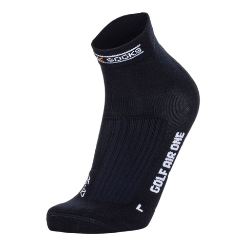 Air Low Cut Golfsocken