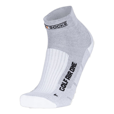 Air Low Cut Golfsocken