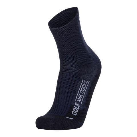 Half Calf Socken Herren