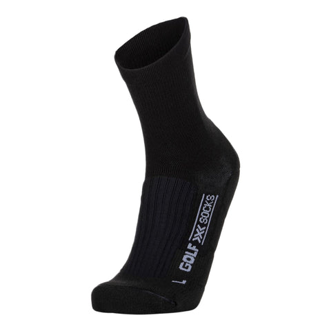 Half Calf Socken Herren