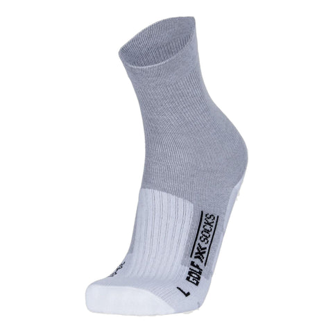 Half Calf Socken Herren
