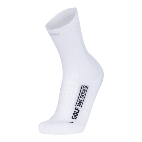 Half Calf Socken Herren