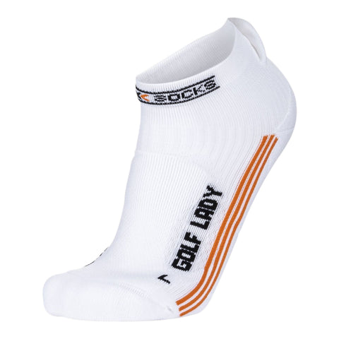 Slipstop Golfsocken Damen