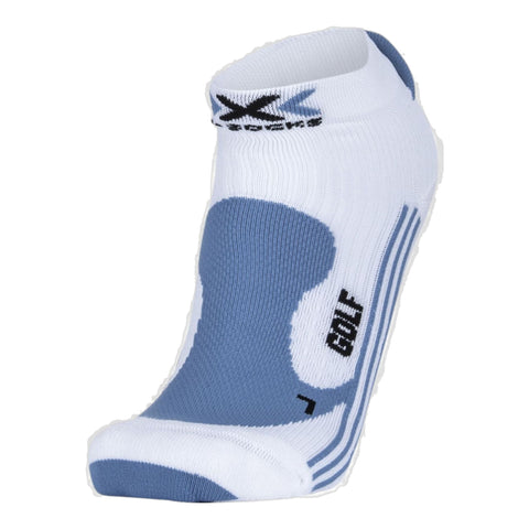 Regular Golfsocken Damen