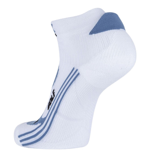 Regular Golfsocken Damen