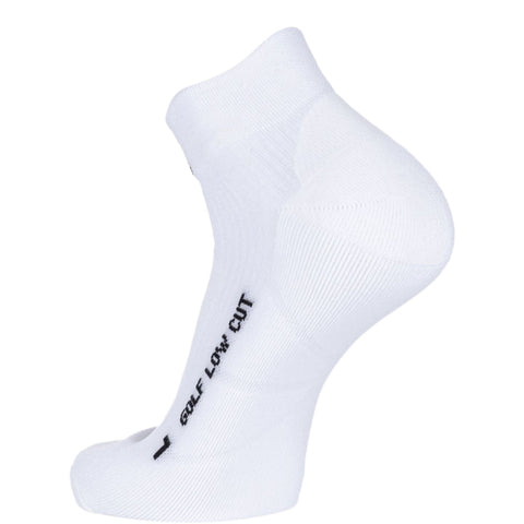 Low Cut Golfsocken Junior