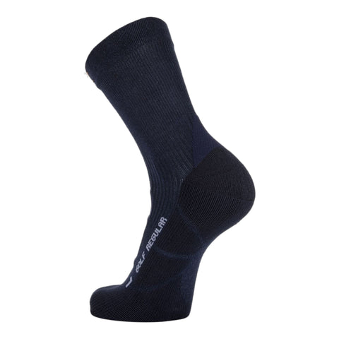 Regular Golfsocken