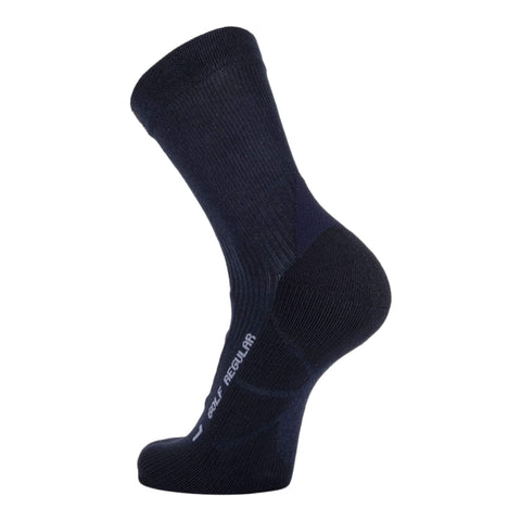 Regular Golfsocken