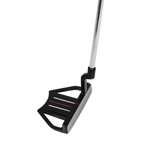 X1000 Putter