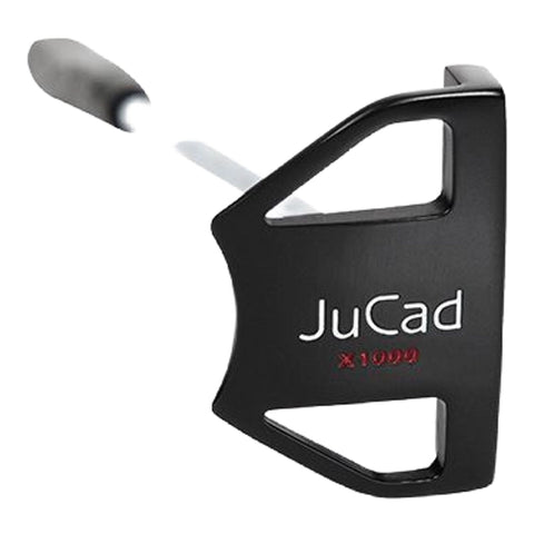 X1000 Putter