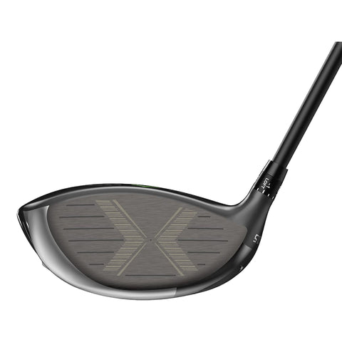 X2 Driver Herren