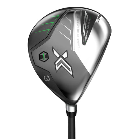 X2 Fairwayholz Herren (Gebraucht)