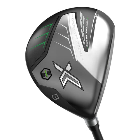 X2 Fairwayholz Herren (Gebraucht)