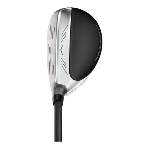 X2 Hybrid Herren